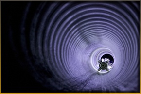 和平UVCIPP紫外光固化修复工艺特点和施工工艺